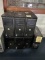 ASSORTED DELL COMPUTER TOWERS