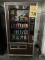 NERLY/ALBRIGHT SNACK VENDING MACHINE