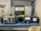 LOT CONSISTING OF STACO ENERGY PRODUCTS