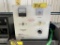 APU INLET DOOR ACTIVATOR TEST BOX