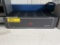 BOGEN MODEL BPA-60 AMPLIFIER