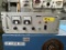 SORENSEN POWER SUPPLIES DC POWER SUPPLY