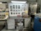 FLOWMETER TESTING STATION
