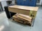 FOLDING TABLES 53