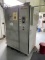 RAPID POWER TECHNOLOGIES DFGAXO66208 TRANSFORMER