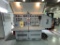 ELECTRIC POWER EQUIPMENT COMPANY