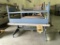 WORK STATION TABLES 72