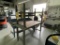WORK STATION TABLES 60