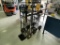 HAND TRUCKS
