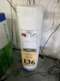 WATER COOLER (WORKS)