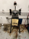 DELTA 6