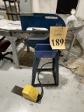 US INDUSTRIES TOOL AND SUPPLY COMPANY