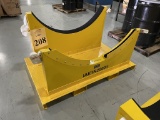 COMMON NOZZLE ASSEMBLY, PART #IAE1N20001