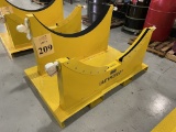 COMMON NOZZLE ASSEMBLY, PART #IAE1N20001
