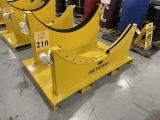 COMMON NOZZLE ASSEMBLY, PART #IAE1N20001