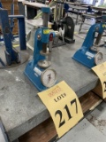 RIMAC TOOLS SPRING TESTER