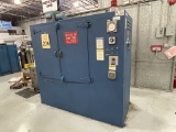 DESPATCH INDUSTRIES MODEL V-35 STM