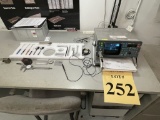 NORTEC 19E