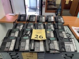 TOSHIBA PHONES INCLUDES PHONE PROCESSOR UNIT
