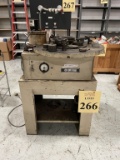SPITFIRE TOOLING MACHINE COMPANY MODEL SPML-15