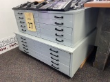 BLUEPRINT CABINETS