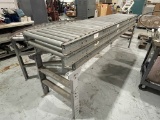 CONVEYOR SYSTEM