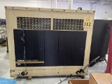 KOHLER POWER SYSTEMS 45,000 KW GENERATOR