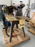 SEARS CRAFTSMAN 10