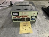 SIMRAN VOLTAGE STABILIZER REGULATOR