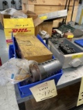LOT CONSISTING OF CIRCUIT BREAKERS