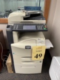 COPYSTAR CS-3050 COPIER