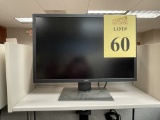 DELL 30