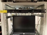 HP STORAGE WORKS MODEL ULTRIUM 1760 SAM