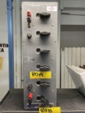 GERTSCH RATIOTRAN MODEL TR-5