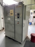 RAPID POWER TECHNOLOGIES DFGAXO66208 TRANSFORMER