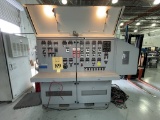 ELECTRIC POWER EQUIPMENT COMPANY