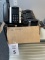 POLYCOM VOIP PHONES, (30) MODEL VVX500