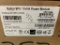 EATON 9PX POWER MODULE IN BOX