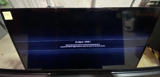 70" VIZIO CLASS 4K SMART XLED HOME THEATER DISPLAY