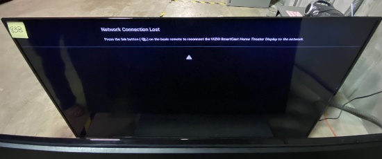 70" VIZIO CLASS 4K SMART XLED HOME THEATER DISPLAY