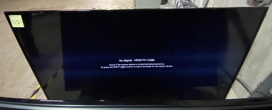 70" VIZIO CLASS 4K SMART XLED HOME THEATER DISPLAY