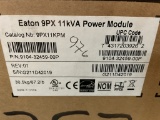 EATON 9PX POWER MODULE IN BOX