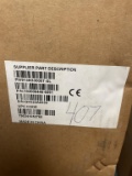 EATON 9130 INDUSTRIAL POWER SUPPLY IN BOX