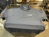 LOT CONSISTING OF MEN'S POLO SHIRTS