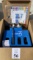 VERSAFILL 3 BOTTLE/BUCKET FILL SYSTEM