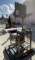 HOBART COMMERCIAL BAND SAW