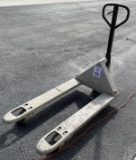 CROWN PALLET JACK
