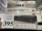 DIGITAL WATCHDOG HD DVR