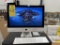 APPLE IMAC ALL-IN-ONE COMPUTER, MODEL A1418