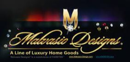 Malvasio Design LLC